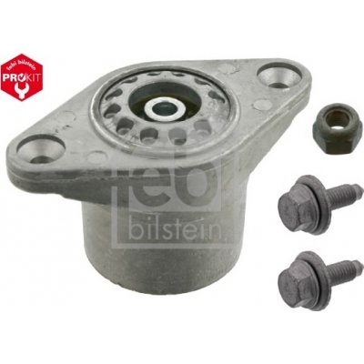 FEBI BILSTEIN Opravná sada, horní uložení tlumičů 37886 | Zboží Auto