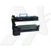 Toner Konica Minolta 1710-6040-05 - originální