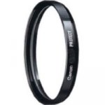 Canon Protect 77 mm – Zboží Živě