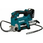 Makita DGP180RT – Zboží Dáma