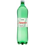 Jamnica minerální voda perlivá 1,5 l – Zboží Dáma