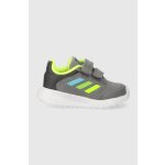 adidas Tensaur Run Shoes IF0352 Grethr/Luclim/Luclem – Zbozi.Blesk.cz