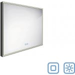 Nimco ZPC 13003VX-90 – Zboží Dáma