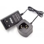 VHBW Ryobi, Li-Ion, 18V - neoriginální – Zboží Dáma