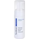 Neostrata Foaming Glycolic Wash 100 g – Sleviste.cz