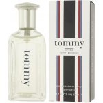 Tommy Hilfiger Tommy toaletní voda pánská 100 ml – Sleviste.cz