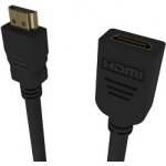 Gembird CC-HDMI4X-0.5M – Hledejceny.cz