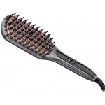 Remington Keratin Protect CB 7480 – Zboží Mobilmania