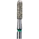 Staleks fréza FA30G023/8 diamantový válec 2 3 mm – Hledejceny.cz