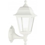 ACA Lighting Garden Wall PLGP1W – Hledejceny.cz