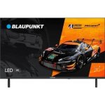 Blaupunkt 32HAE4000 – Zboží Živě