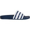 Pánské žabky a pantofle adidas Nazouváky adilette G16220 Adiblu Wht Adiblu