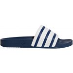 adidas Nazouváky adilette G16220 Adiblu Wht Adiblu – Sleviste.cz