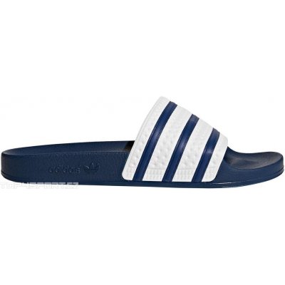 adidas Nazouváky adilette G16220 Adiblu Wht Adiblu