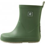 Reima Ankka Green Clay – Sleviste.cz