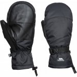 Trespass kožené pro dospělé – Zboží Mobilmania