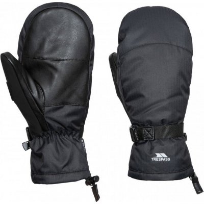 Trespass kožené pro dospělé – Zboží Mobilmania