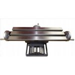 PROMA KRS-475 Křížový stůl posuv 330x150mm – Zboží Dáma