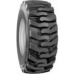 BKT Skid Power HD 27x10-12 140A5 TT | Zboží Auto