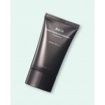 Abib Sedum Hyaluron Sunscreen Protection Tube SPF50+ hydratační krém 50 ml – Sleviste.cz