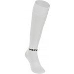 Select Nidelo Optimal socks – Zboží Dáma