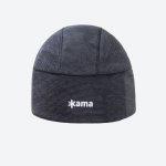 Kama Tecnowool merino čepice A03 – Hledejceny.cz