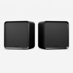 EverSolo SE100 – Zboží Živě