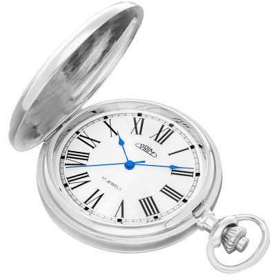 Prim W04P.13224.A – Hledejceny.cz