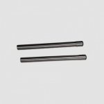 XTline XT1028P04 – Zboží Mobilmania