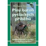 Plný batoh pytláckých příběhů – Hledejceny.cz