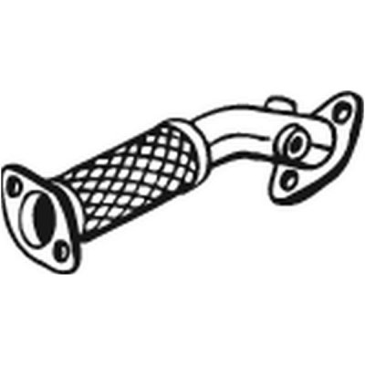BOSAL BS 700-145 – Hledejceny.cz
