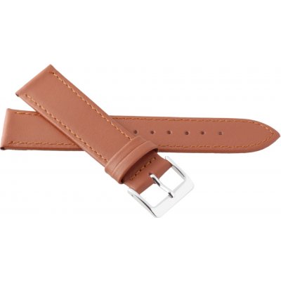 JVD Řemínek R18203 – Hledejceny.cz