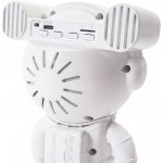 Aga DS2304 – Sleviste.cz