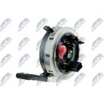 Kroužek volantu / Airbagu AUDI A4 B6/B7 2000-2008,A6 C6 2004-2011,A6 ALLROAD 2006-2011,A8 2002-2010,Q7 2006-,SEAT EXEO 2008- NTY – Zboží Mobilmania