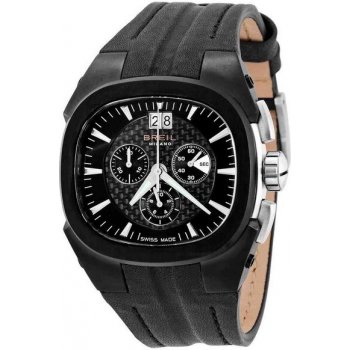 Breil Milano BW0414