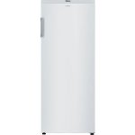 Candy CNUQ2L513EWH – Zboží Dáma