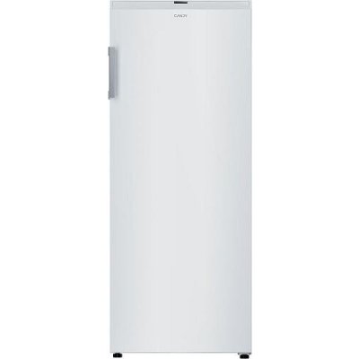 Candy CNUQ2L513EWH – Zboží Dáma