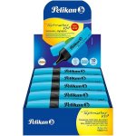 Pelikan 490 modrá – Zboží Živě