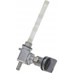 101 Octane Benzinový kohout, Peugeot Fox IP34445 – Sleviste.cz