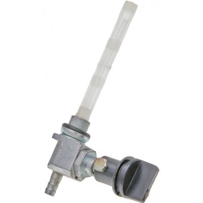 101 Octane Benzinový kohout, Peugeot Fox IP34445 – Sleviste.cz