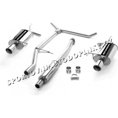 Magnaflow 15640 – Hledejceny.cz