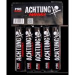 Petardy MANIAX ACHTUNG 5g 5 ks – Zboží Dáma