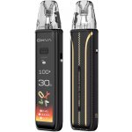 Oxva Xlim 3 Ultra Pod 1500 mAh Midnight Black – Zbozi.Blesk.cz