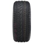 Aplus A502 235/60 R18 107H – Zboží Mobilmania