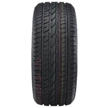 APlus A502 205/55 R16 91H