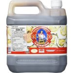 Maekrua Ústřicová omáčka kanystr 4 500 ml – Hledejceny.cz