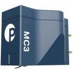 ProJect Pick It MC 3 MC – Sleviste.cz