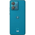 Motorola Edge 40 Neo 12GB/256GB Caneel Bay – Zboží Živě