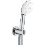 Grohe 26406003 – Zboží Mobilmania