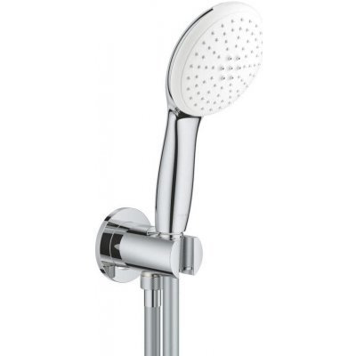 Grohe 26406003 – Zboží Mobilmania